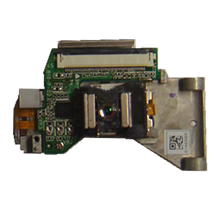 ConsolePlug CP06015 Laser Lens Unit - DT0811 for XBOX 360